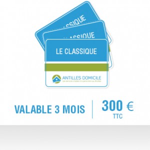 classique